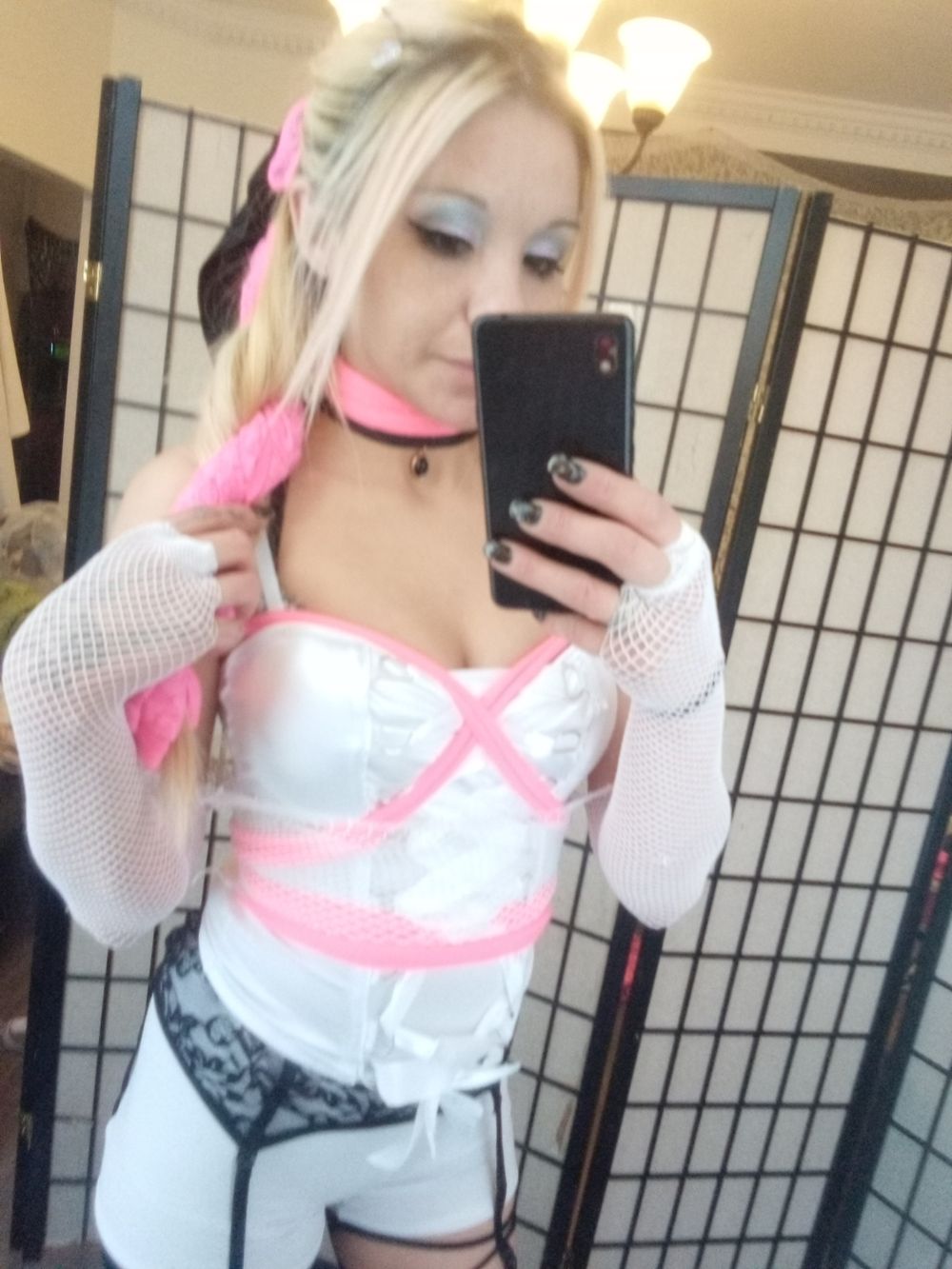 u82967352 OnlyFans profile picture
