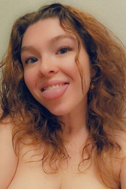 tangledcharlotte OnlyFans picture
