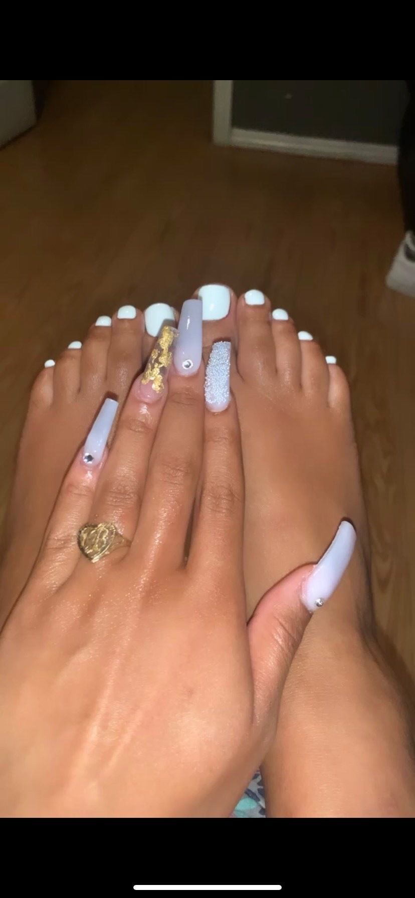 msbelligerentt OnlyFans profile picture