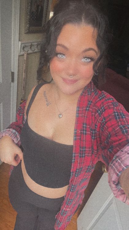 lilithbabymwahxoxo OnlyFans picture