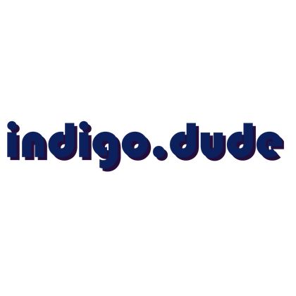 indigodude OnlyFans picture