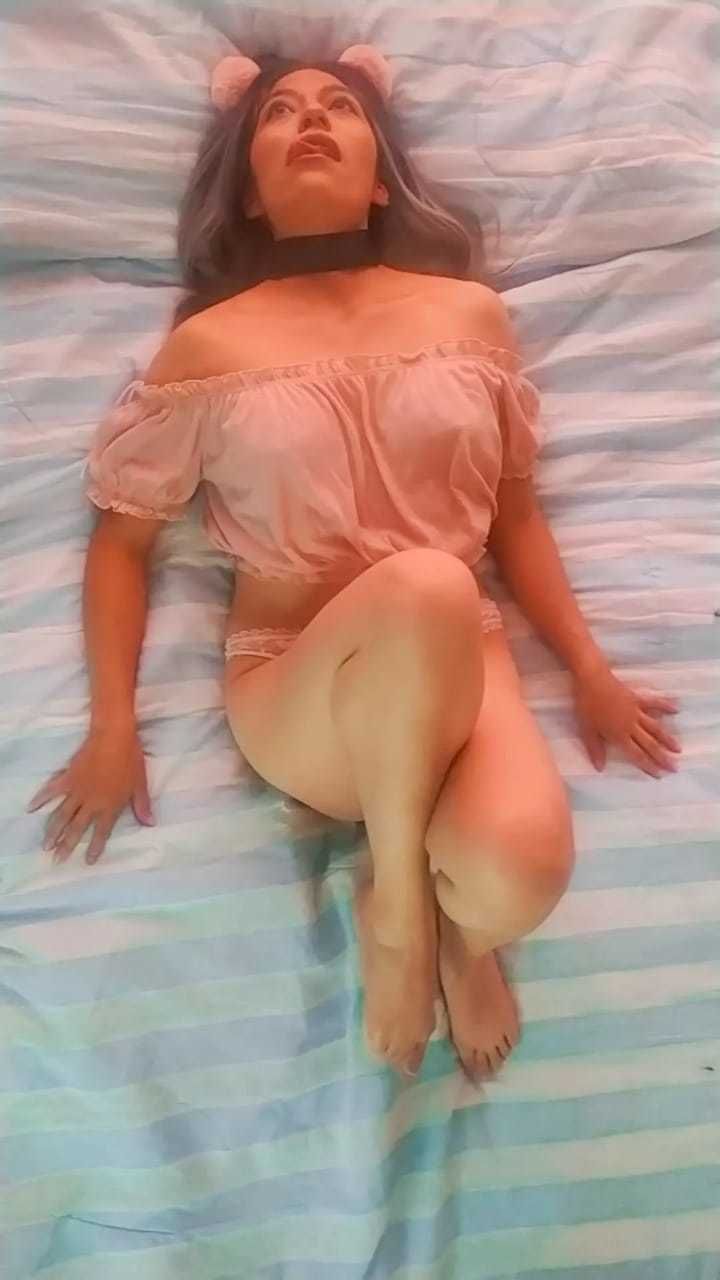u176859417 OnlyFans profile picture
