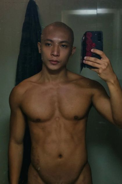 blinkflow88 OnlyFans picture