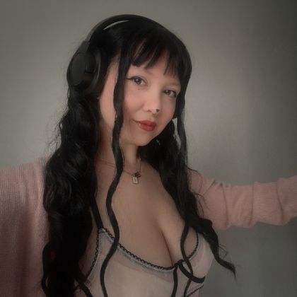 sweetxxheart OnlyFans picture