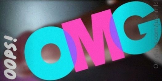 johnnyjhon OnlyFans profile picture