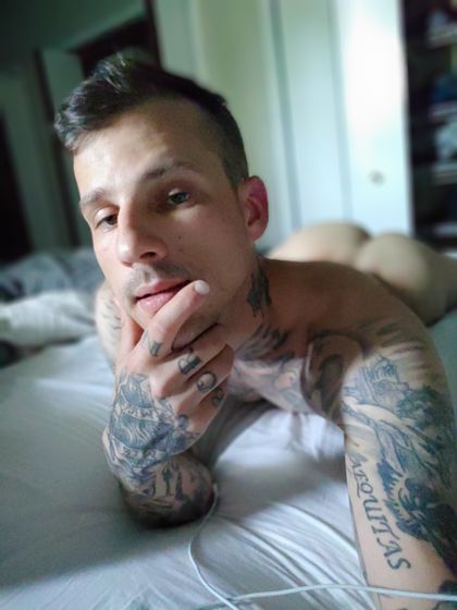 dylandiamonds OnlyFans picture