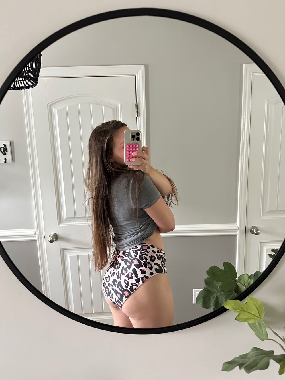 sweethousewife6 OnlyFans profile picture