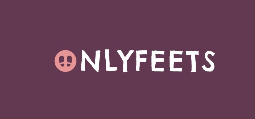 only_footfetish1 OnlyFans profile picture