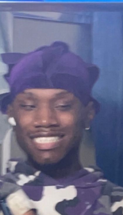 draxtheestallion OnlyFans picture