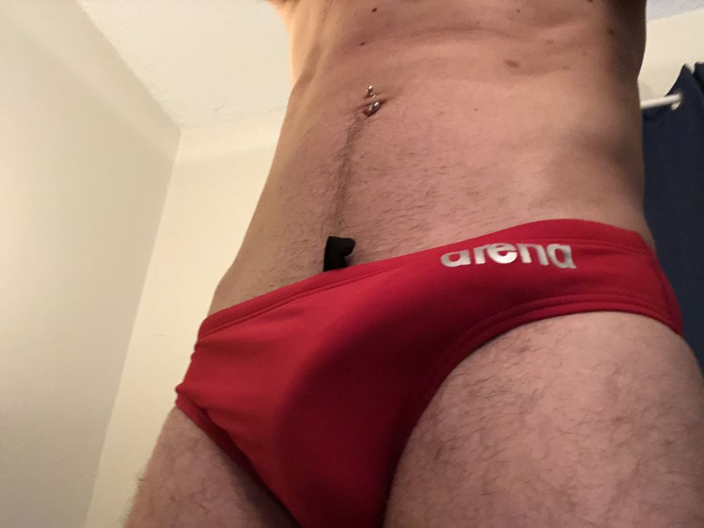 filctirem OnlyFans profile picture