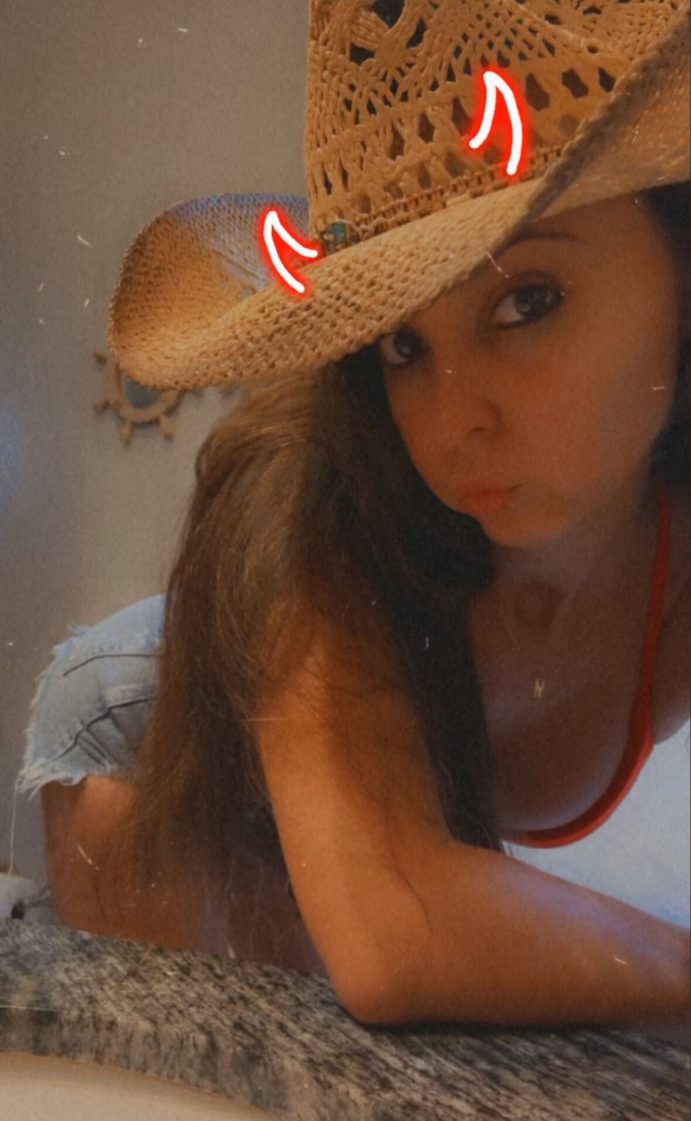 maria_rayy OnlyFans profile picture