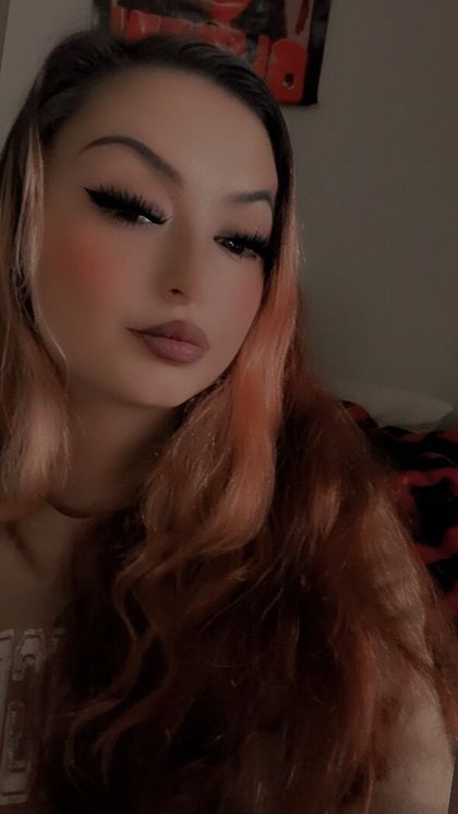 littlemissybrat OnlyFans picture