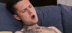 xxxgreyfans OnlyFans profile picture