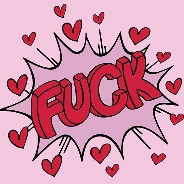 datsdasplaaaa OnlyFans profile picture