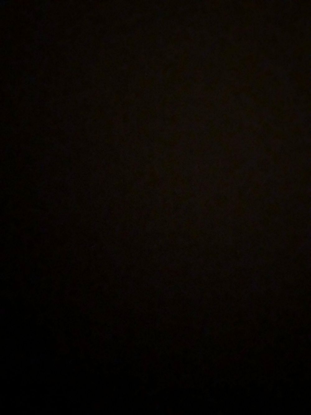 daymis69 OnlyFans profile picture