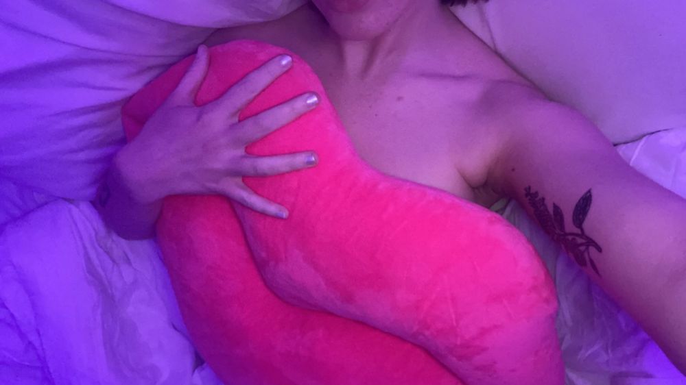 roxieejonees OnlyFans profile picture