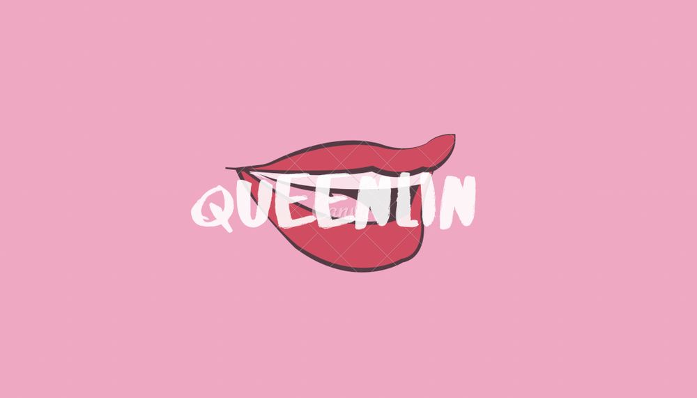 queenyliny OnlyFans profile picture