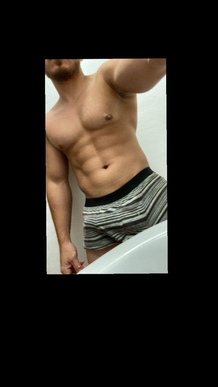 u65175740 OnlyFans profile picture