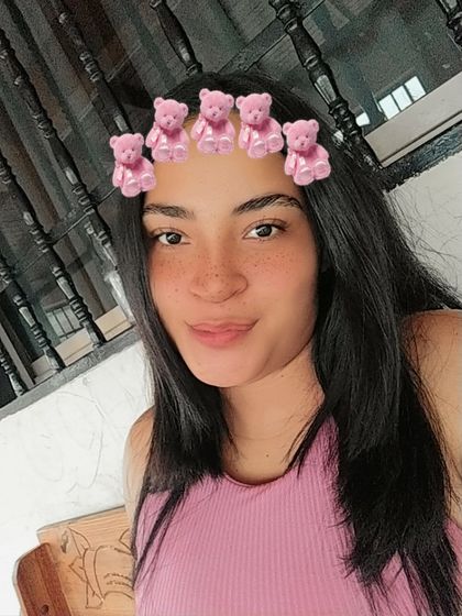 danna202 OnlyFans picture