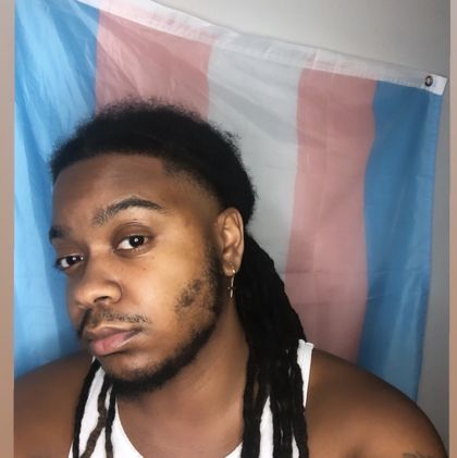 kingbignate OnlyFans picture