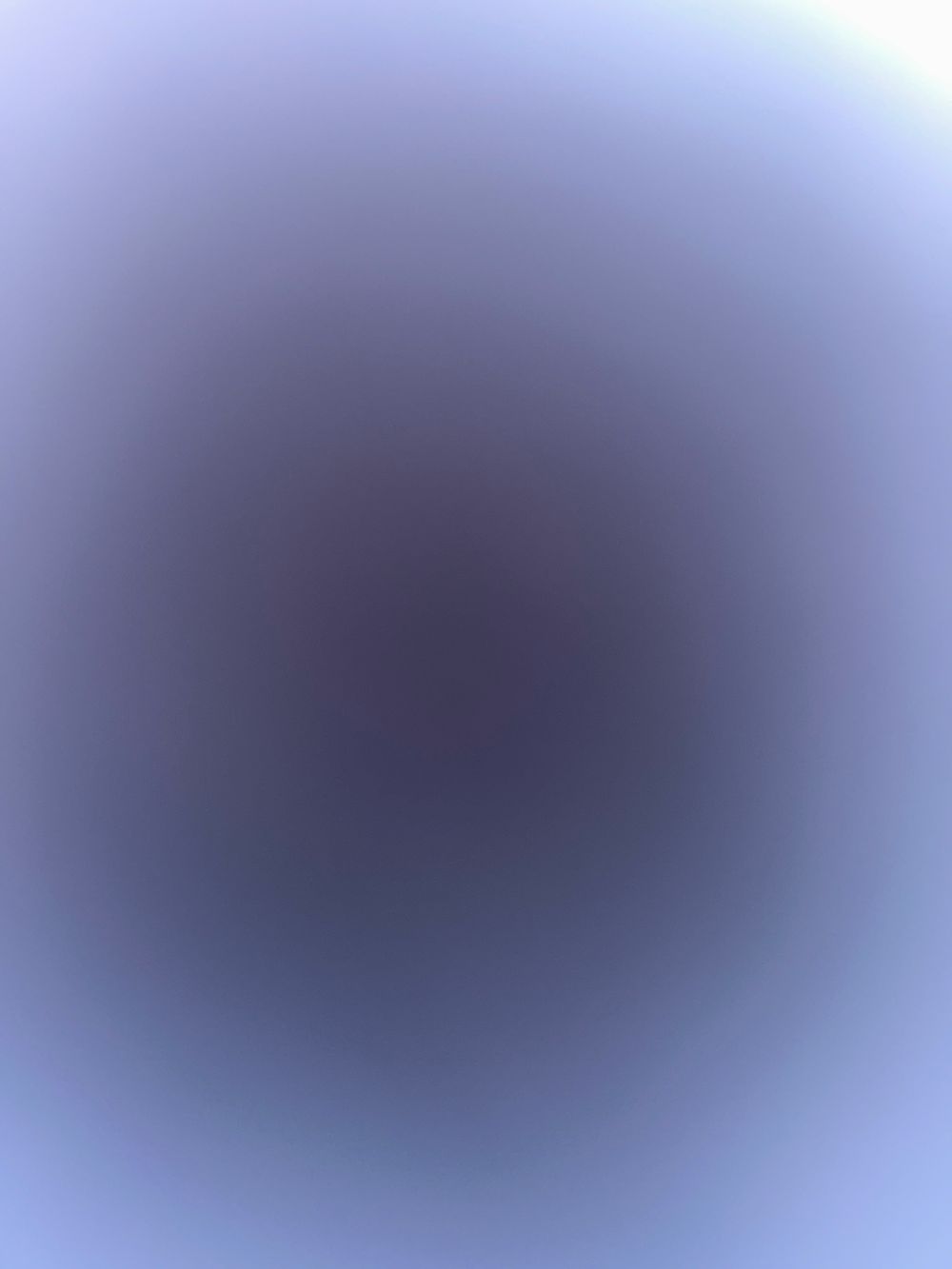 blockedscam OnlyFans profile picture