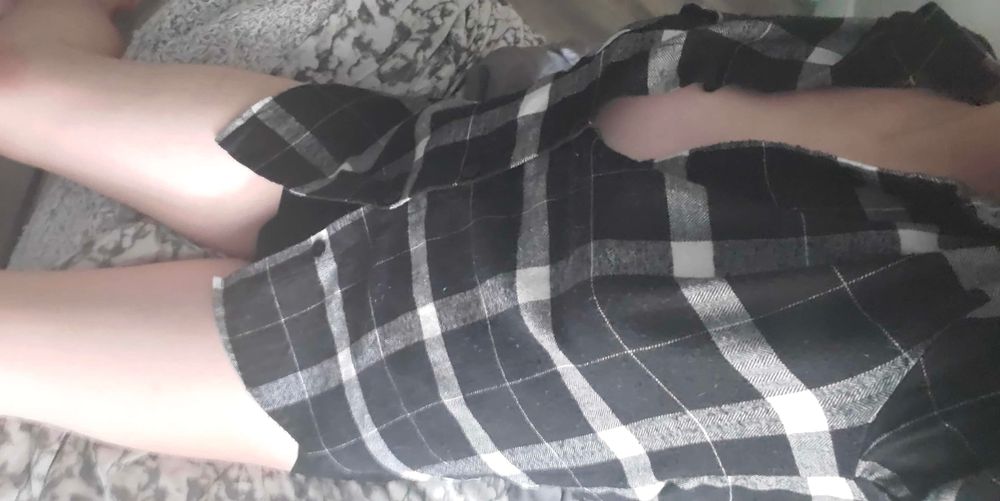 savemybees69 OnlyFans profile picture
