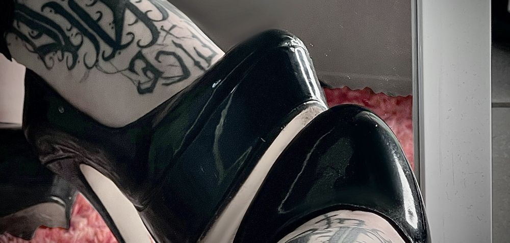 nashiedollyfeet OnlyFans profile picture