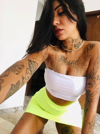bad_abidu OnlyFans picture