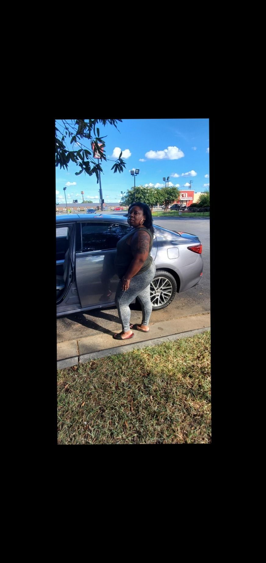 u142878395 OnlyFans profile picture