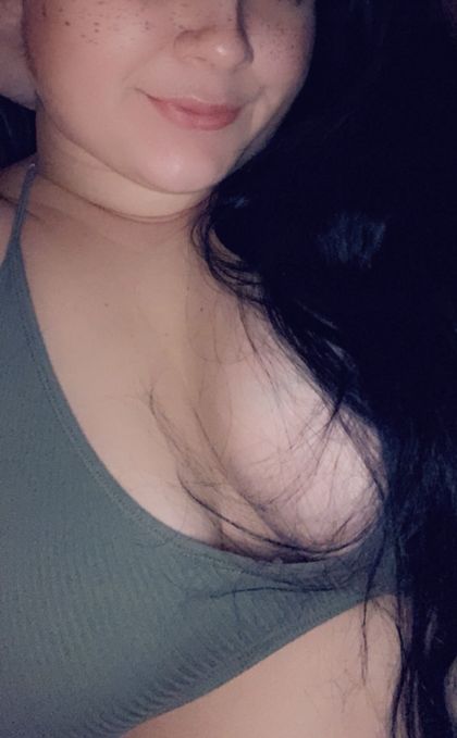 itssarahbabe OnlyFans picture