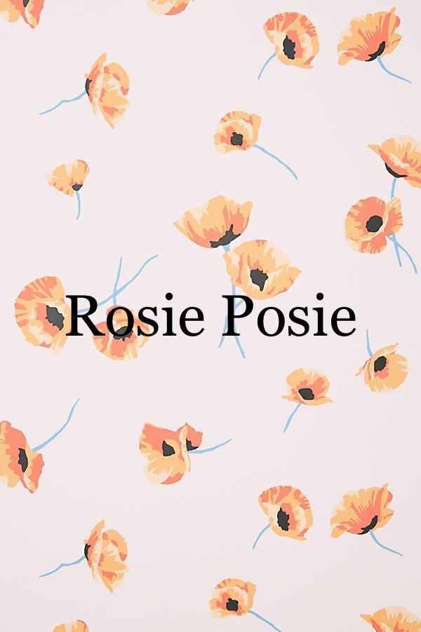 rosiepos1e OnlyFans profile picture