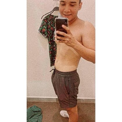 wayner97 OnlyFans picture