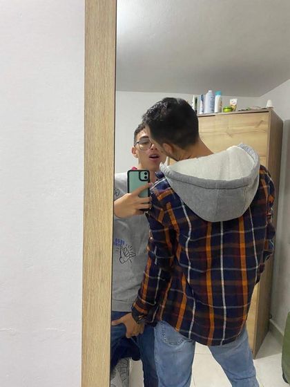 hotaxxxe OnlyFans picture