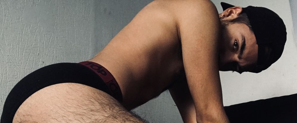 aphrodisy OnlyFans profile picture