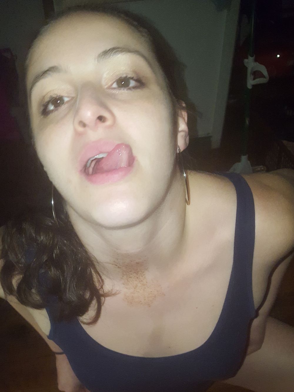 emerald_fire_420 OnlyFans profile picture