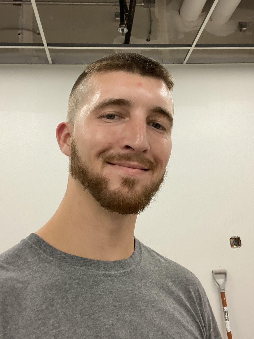 drock711 OnlyFans profile picture