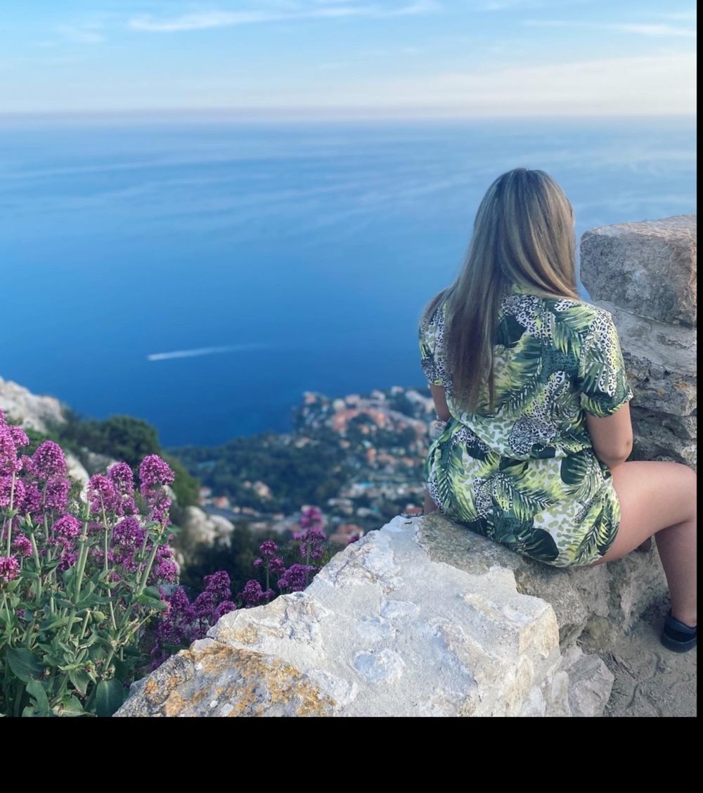 u86803608 OnlyFans profile picture