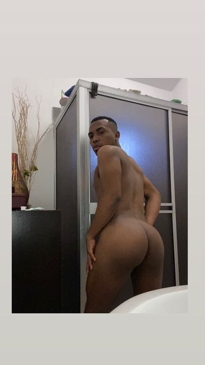 bernal_eliasid OnlyFans picture