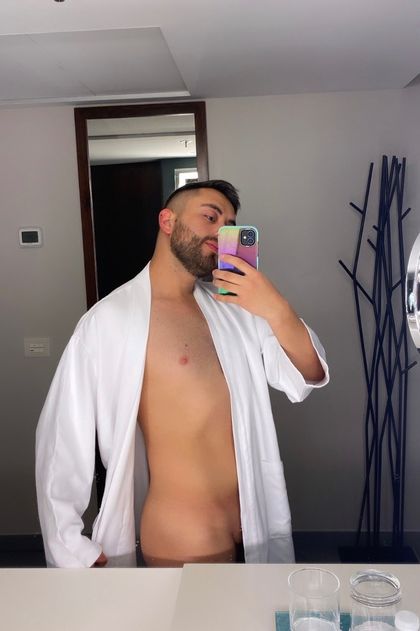 camiloa.rv OnlyFans picture