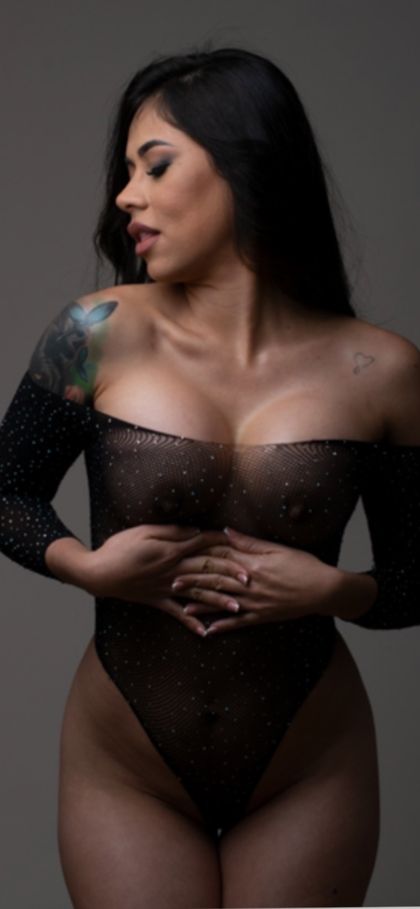 escorpianaaam OnlyFans picture