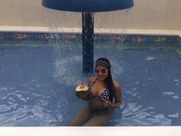 myalejandra1 OnlyFans profile picture