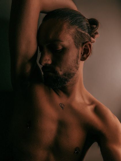 pedromed OnlyFans picture