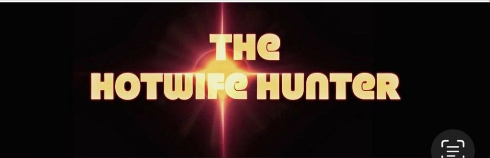thehotwifehunt OnlyFans profile picture