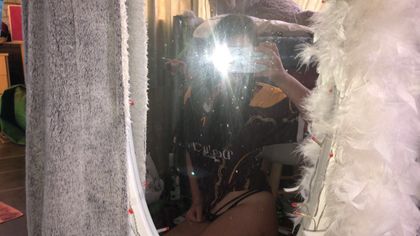 princess_becca6 OnlyFans picture