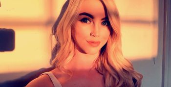 Alanacassidy247