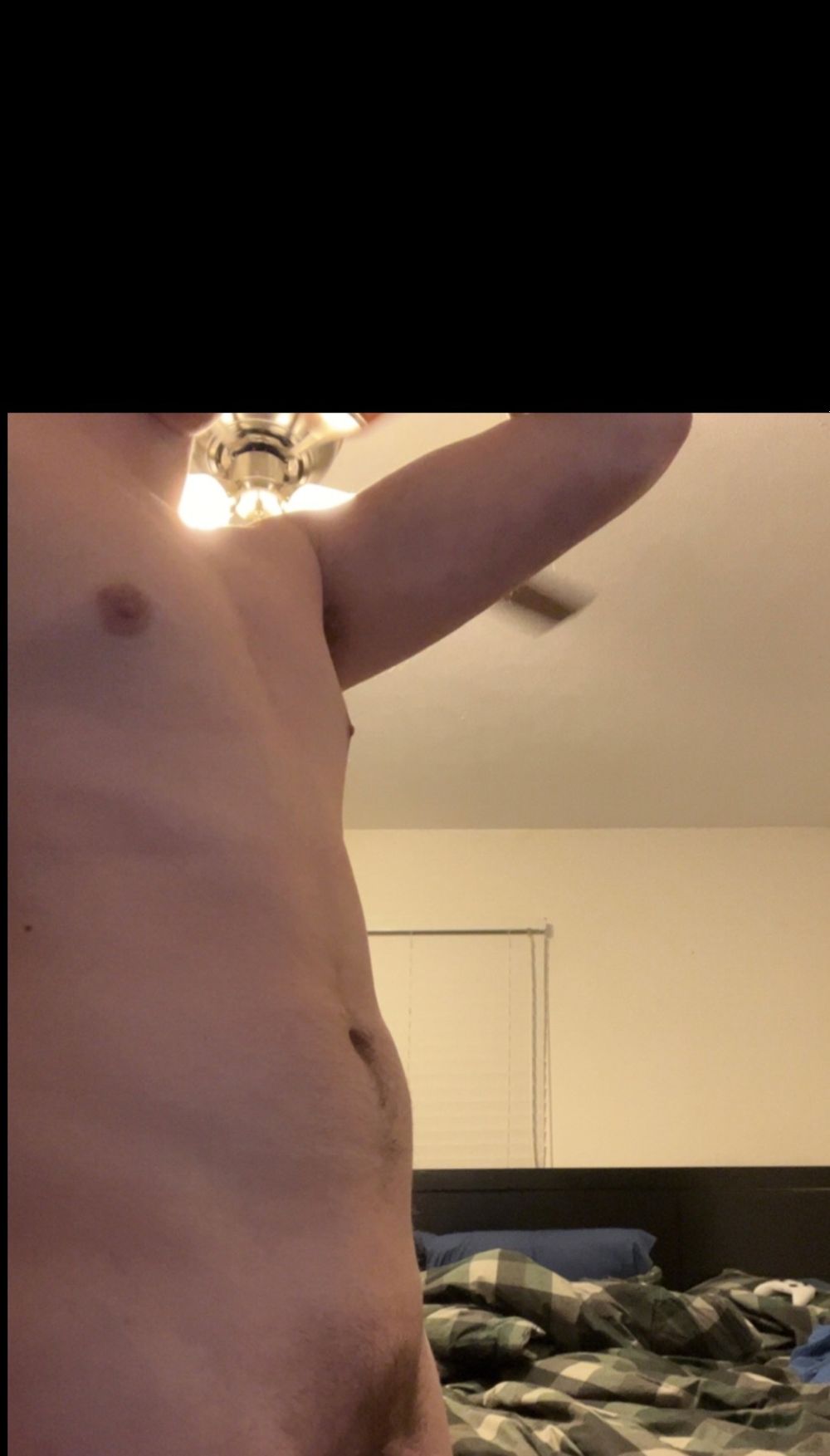 smalldickus OnlyFans profile picture