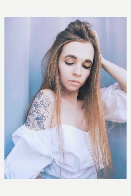 a_gromova OnlyFans picture