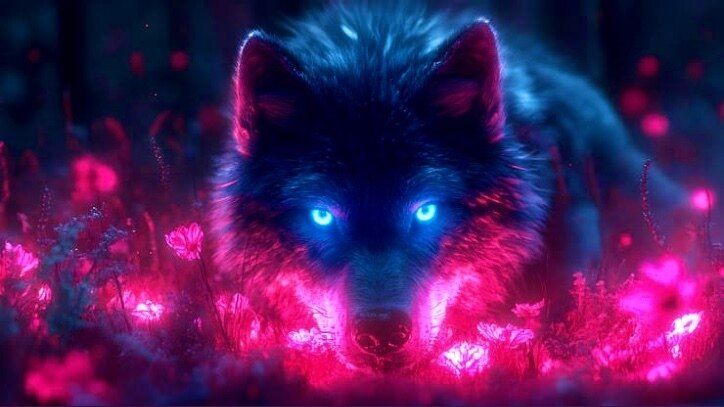 bellawolf21 OnlyFans profile picture