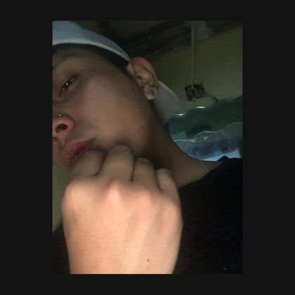 hewittjaja OnlyFans picture