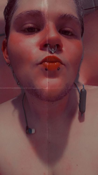 u35507044 OnlyFans picture